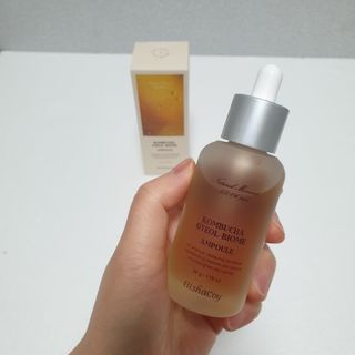 heesta님이 올린 리뷰 사진 1