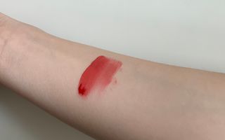 잉크님이 올린 리뷰 사진 4