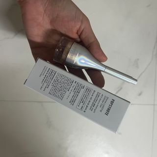 이잉룽님이 올린 리뷰 사진 2
