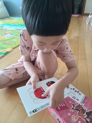 대박이님이 올린 리뷰 사진 1