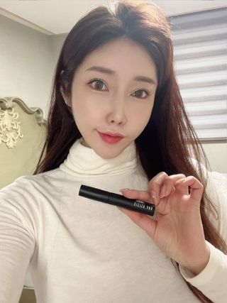 dahee♡님이 올린 리뷰 사진 1