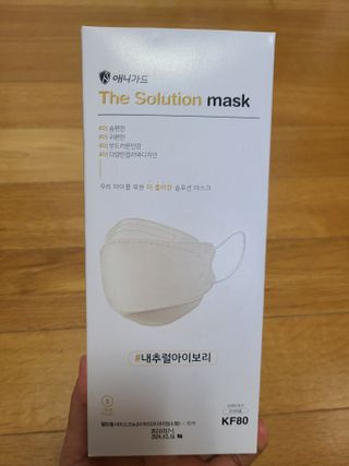 TT님이 올린 리뷰 사진 1