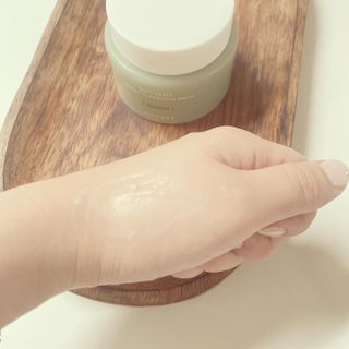 nanadaun님이 올린 리뷰 사진 3