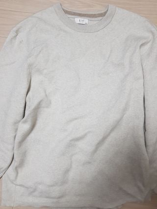 Michael님이 올린 리뷰 사진 2