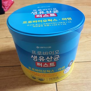 SSY님이 올린 리뷰 사진 1