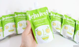 쑝쑝이님이 올린 리뷰 사진 3