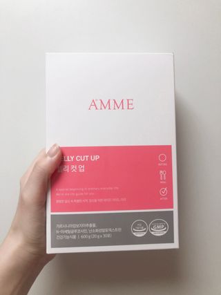 공주님이 올린 리뷰 사진 1