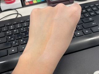 뚜비언니님이 올린 리뷰 사진 4