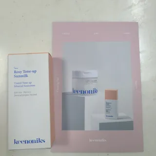 쪼로리님이 올린 리뷰 사진 1