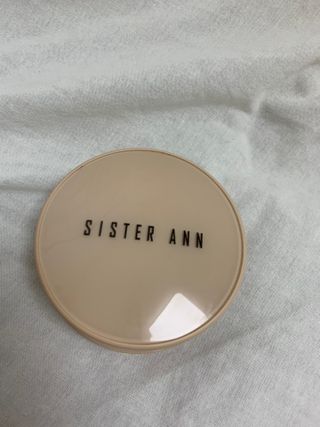 쪄니님이 올린 리뷰 사진 3