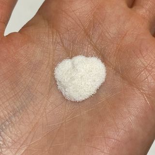 프리마인 유산균 국가지정연구소 선정, 살아있는 생유산균 200억 마리의 힘. 유산균n굿바이옴플러스 — 4.5점을 준 리뷰어가 2022년 11월 올린 사용 사진