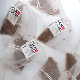 에코혜현님이 올린 리뷰 사진 2