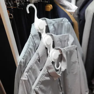 백설공주님이 올린 리뷰 사진 1
