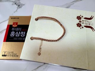 나알뜰님이 올린 리뷰 사진 2