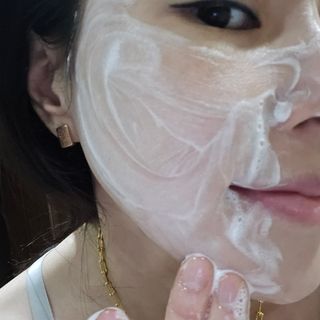 원레그리뷰님이 올린 리뷰 사진 2