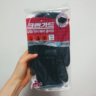 태태님이 올린 리뷰 사진 1