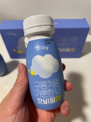 잰이님이 올린 리뷰 사진 3