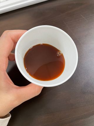 효효님이 올린 리뷰 사진 3
