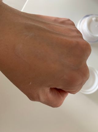 블루블루님이 올린 리뷰 사진 3