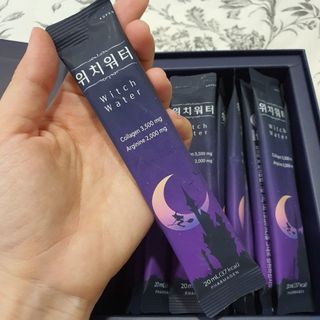맞팔해요~!!!님이 올린 리뷰 사진 2