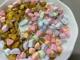 쏘야님이 올린 리뷰 사진 3