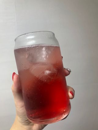 호찌영님이 올린 리뷰 사진 4