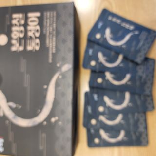[비린내 완벽제거] 본황칠 통장어 국내산 장어즙 아르기닌 2800mg 장어즙효능 기력보강 — 5점을 준 리뷰어가 2022년 7월 올린 사용 사진