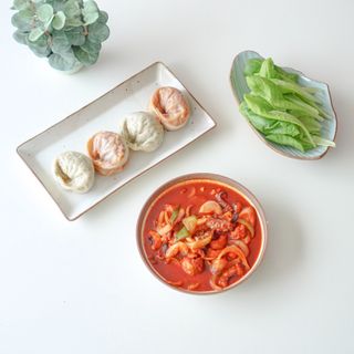 긍정의여왕님이 올린 리뷰 사진 1