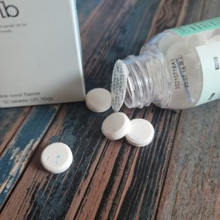 세프홍님이 올린 리뷰 사진 2