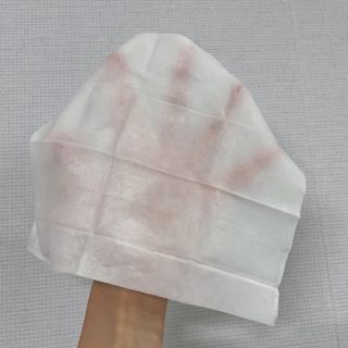 다콩님이 올린 리뷰 사진 3