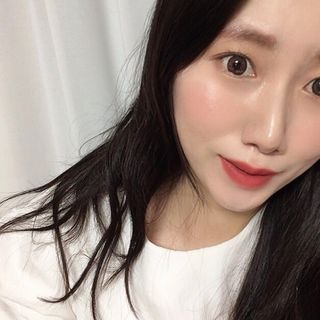 췌췌님이 올린 리뷰 사진 2