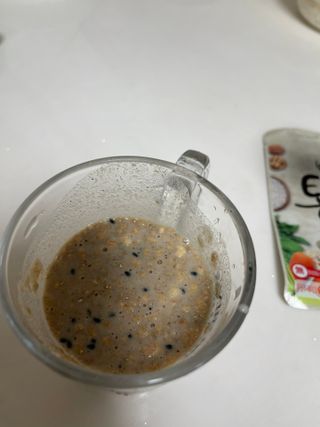 commin님이 올린 리뷰 사진 3