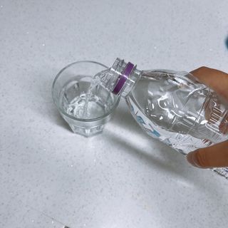 몽베스트 [MONTBEST]위드어스 500mL 20병 — 5점을 준 리뷰어가 2022년 9월 올린 사용 사진