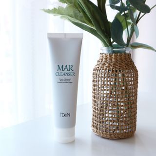 모리님이 올린 리뷰 사진 2