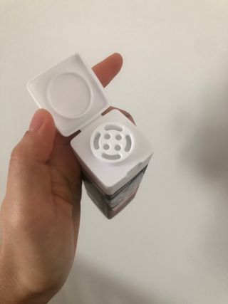 WanitaGR님이 올린 리뷰 사진 3