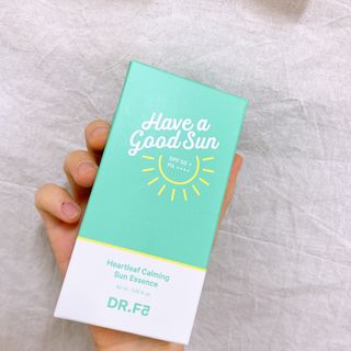 뿌아아님이 올린 리뷰 사진 4
