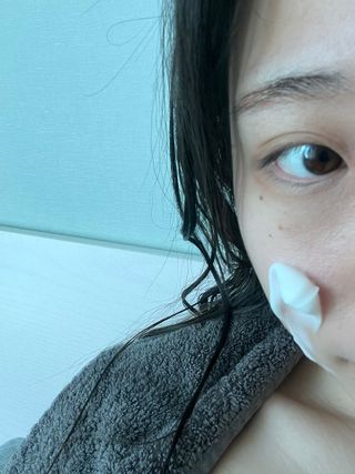 해율님이 올린 리뷰 사진 1