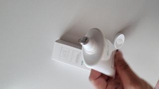 미미네님이 올린 리뷰 사진 3