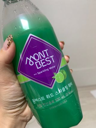 Mint님이 올린 리뷰 사진 1