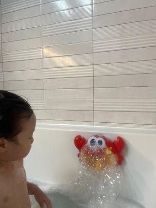 로니찡님이 올린 리뷰 사진 3