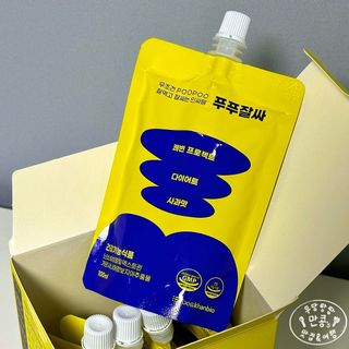 minkyung820님이 올린 리뷰 사진 1