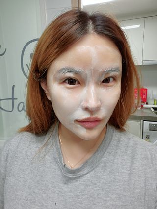 sironuna님이 올린 리뷰 사진 4