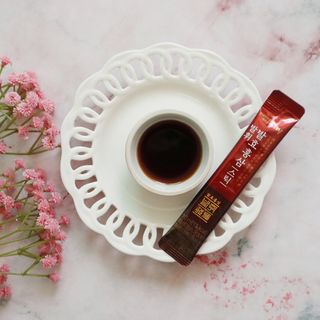 으냥님이 올린 리뷰 사진 4