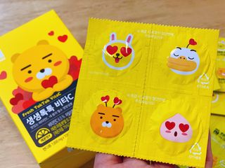 사남매맘님이 올린 리뷰 사진 3