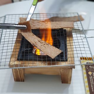지니님이 올린 리뷰 사진 1
