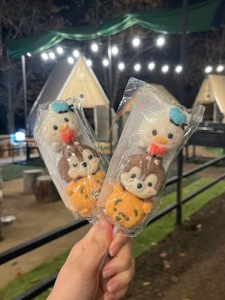 O_zl님이 올린 리뷰 사진 2