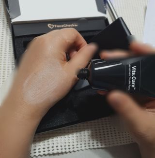 푸둘님이 올린 리뷰 사진 4