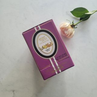[몽베스트] 위드 더 블랜딩 하우스 _ 버라이어티팩 — 5점을 준 리뷰어가 2022년 11월 올린 사용 사진