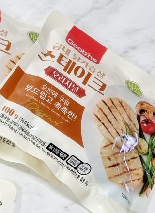 힝구님이 올린 리뷰 사진 1