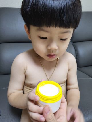 율윤경😍님이 올린 리뷰 사진 2